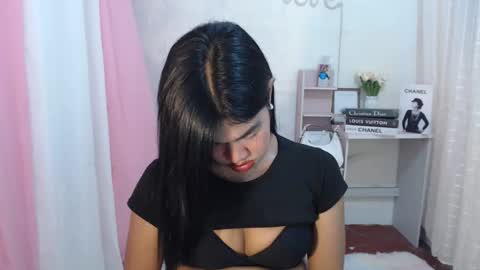 Melon online show from February 12, 10:15 pm