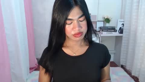 Melon online show from February 7, 10:19 am