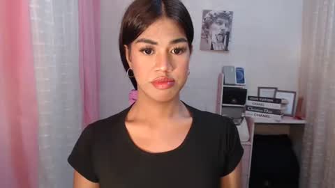 Melon online show from October 11, 11:41 pm