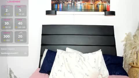 Monica  online show from November 30, 11:28 am