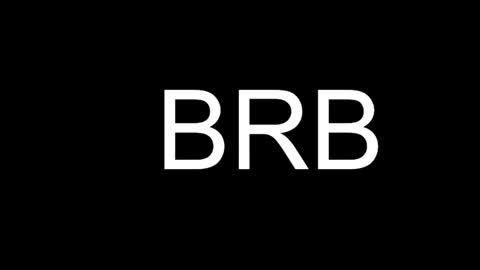 Monica  online show from October 26, 12:28 pm