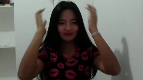 sweet_morenaph online show from June 22, 2:13 pm