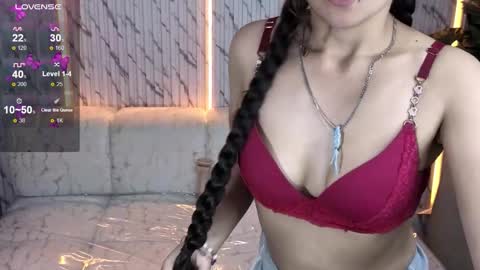 Live 1500am 2100pm online show from March 6, 3:22 pm