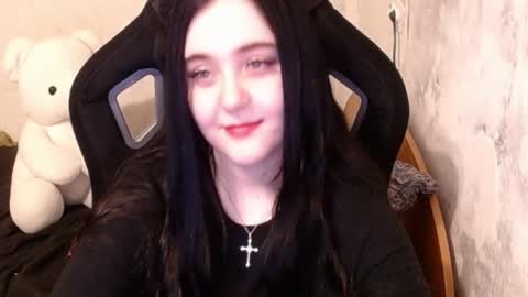 sweet_my_dream online show from December 18, 3:44 pm