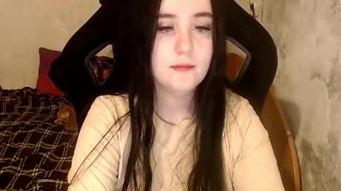 sweet_my_dream online show from February 24, 3:04 pm