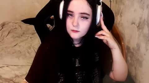 sweet_my_dream online show from February 9, 1:15 pm