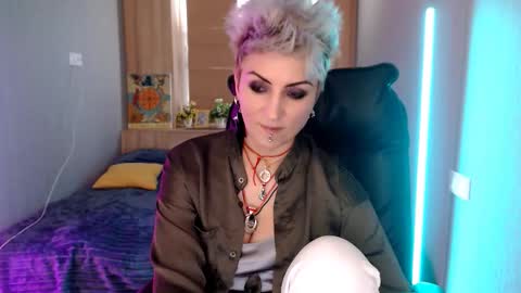 sweet_n_strong online show from March 8, 6:28 am