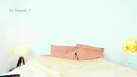 NANA online show from January 28, 6:17 pm