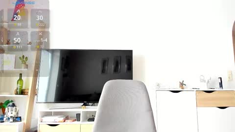 NANA online show from September 22, 11:58 am