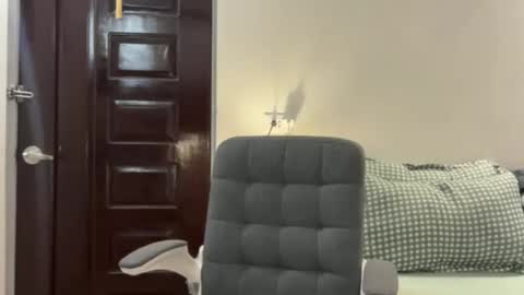 sweet_naughtymargo online show from February 7, 6:00 pm