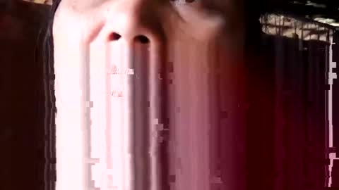 sweet_nessa30 online show from March 18, 5:57 am