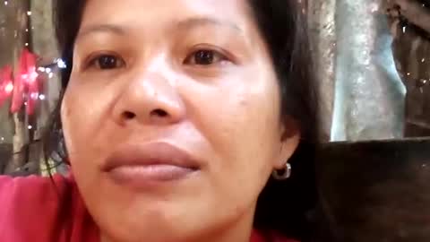 sweet_nessa30 online show from February 25, 11:52 pm