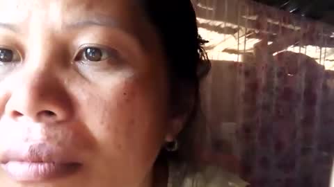 sweet_nessa30 online show from April 20, 6:38 am