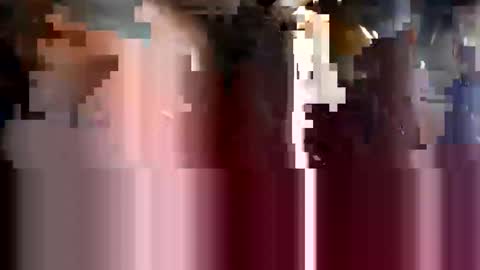 sweet_nessa30 online show from February 28, 12:36 am