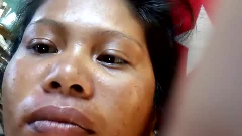 sweet_nessa30 online show from April 12, 6:06 am