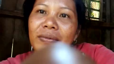 sweet_nessa30 online show from April 15, 2:15 am