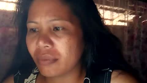 sweet_nessa30 online show from April 21, 7:26 am