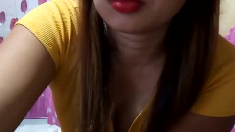 Nina online show from February 10, 12:39 pm