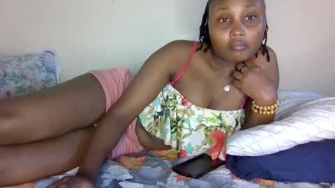sweet_nipple2 online show from July 8, 6:55 pm