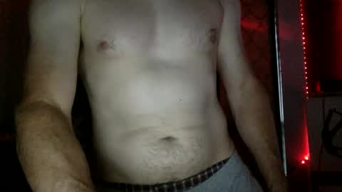 sweet_nutts online show from December 28, 2:42 pm