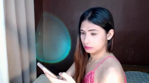 sweet_paprikaxx online show from June 1, 6:20 pm