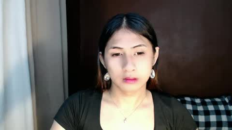 sweet_paprikaxx online show from June 28, 3:19 pm