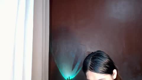 sweet_paprikaxx online show from May 3, 6:14 pm