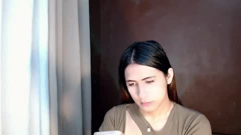 sweet_paprikaxx online show from June 12, 7:57 pm