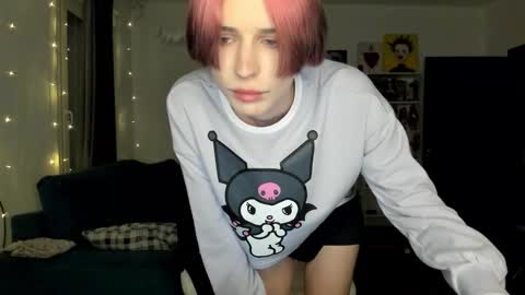 kira online show from January 14, 6:38 pm