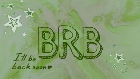 Tasya online show from March 1, 4:11 pm