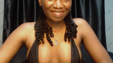 Nancy online show from February 22, 7:56 am