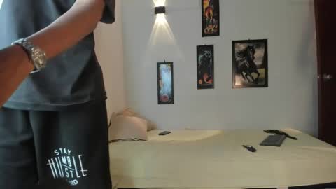 sweet_rose72 online show from May 10, 5:03 am