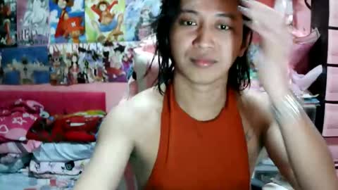 Sammy online show from December 22, 3:02 am