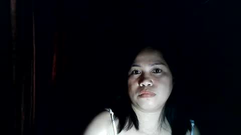 sweet_sandra143 online show from July 26, 2:47 pm