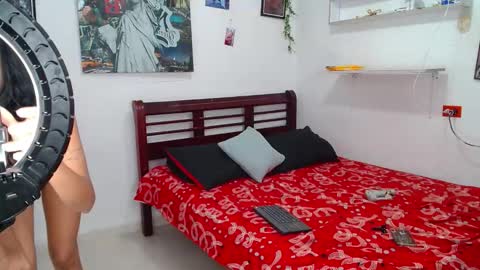 sweet sex0 online show from October 30, 2:23 am