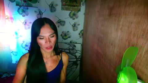 Zhienne online show from November 22, 2:37 pm