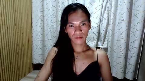 Zhienne online show from December 14, 5:41 pm