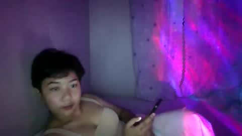 sweet_shakira25 online show from September 25, 11:50 am