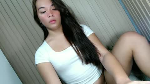 sweet_shane69 online show from June 18, 9:25 am