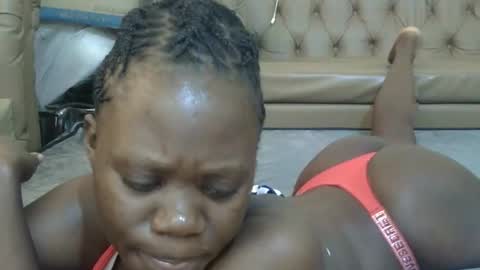 Sharon online show from March 18, 10:32 am