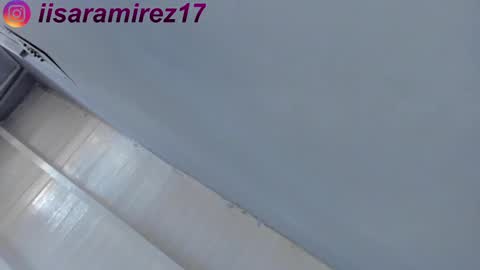 Adeline  online show from March 3, 3:22 pm