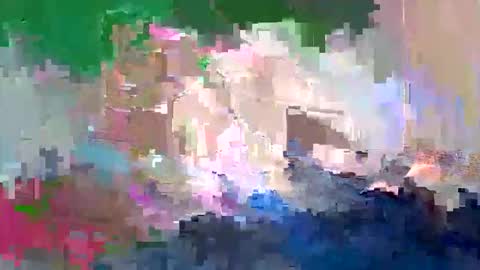 Adriana online show from April 9, 12:03 am