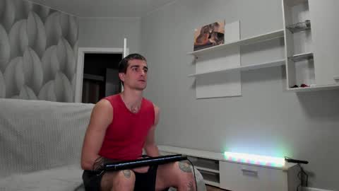 sweet_smith8 online show from November 17, 1:35 pm