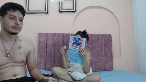 sweet_sofi20 online show from February 11, 1:15 pm