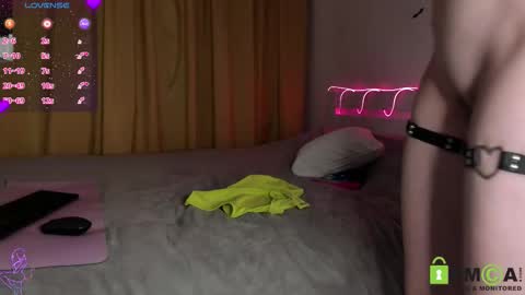 sweet_sonechka online show from November 4, 10:44 pm