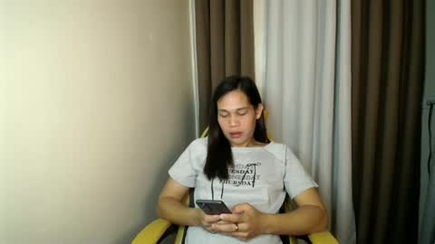 HI IM MONA AND IM YOUR NEXT WIFE online show from May 13, 10:41 pm