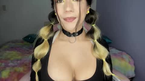              online show from October 4, 6:44 am