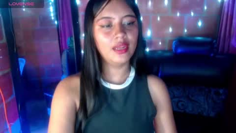 susy 222 online show from February 26, 11:19 pm