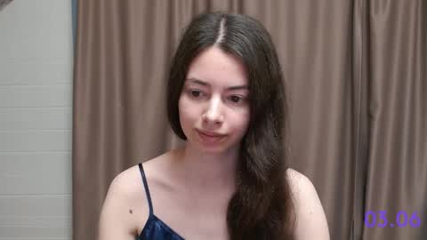 Angel online show from June 3, 9:23 am