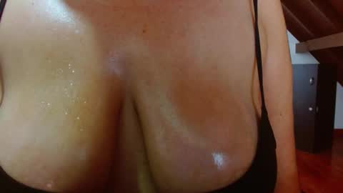 tammy IG stammy 36 online show from February 21, 2:59 pm